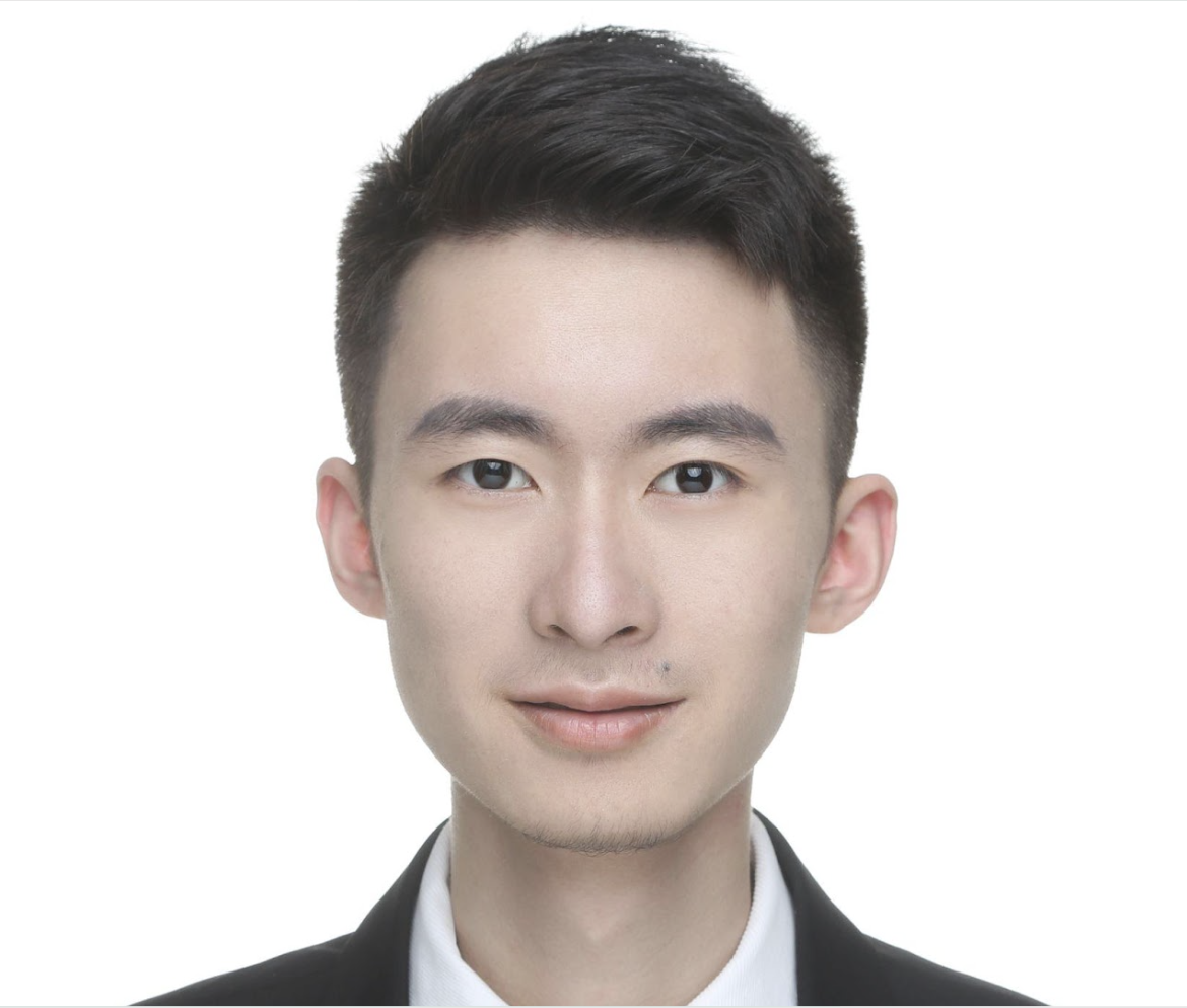 E-Young Xu